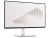 Dell Monitor 23.8 cala S2425HS IPS LED 100Hz Full HD (1920x1080)/16:9/2xHDMI/Speakers/fully adjustable stand/3Y