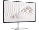 Dell Monitor 23.8 cala S2425HS IPS LED 100Hz Full HD (1920x1080)/16:9/2xHDMI/Speakers/fully adjustable stand/3Y