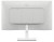 Dell Monitor 23.8 cala S2425H IPS LED 100Hz Full HD (1920x1080)/16:9/2xHDMI/Speakers/3Y