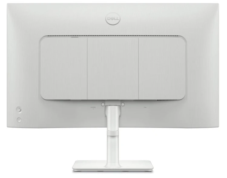 Dell Monitor 23.8 cala S2425H IPS LED 100Hz Full HD (1920x1080)/16:9/2xHDMI/Speakers/3Y