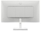 Dell Monitor 23.8 cala S2425H IPS LED 100Hz Full HD (1920x1080)/16:9/2xHDMI/Speakers/3Y
