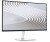 Dell Monitor 23.8 cala S2425H IPS LED 100Hz Full HD (1920x1080)/16:9/2xHDMI/Speakers/3Y