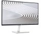 Dell Monitor 23.8 cala S2425H IPS LED 100Hz Full HD (1920x1080)/16:9/2xHDMI/Speakers/3Y