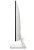 Dell Monitor 27 cali S2725H IPS LED 100Hz Full HD (1920x1080)/16:9/2xHDMI/Speakers/3Y