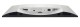Dell Monitor 27 cali S2725H IPS LED 100Hz Full HD (1920x1080)/16:9/2xHDMI/Speakers/3Y