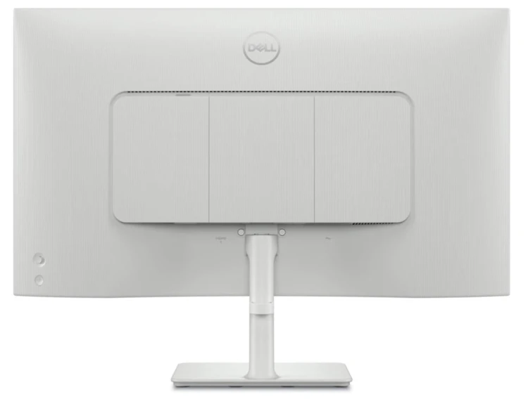 Dell Monitor 27 cali S2725H IPS LED 100Hz Full HD (1920x1080)/16:9/2xHDMI/Speakers/3Y