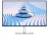 Dell Monitor 27 cali S2725HS IPS LED 100Hz Full HD (1920x1080) /16:9/2xHDMI/Speakers/fully adjustable stand/3Y