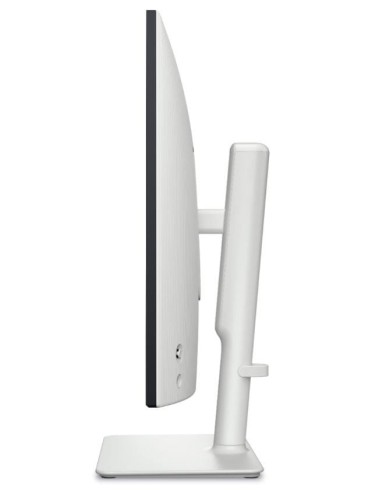 Dell Monitor 27 cali S2725HS IPS LED 100Hz Full HD (1920x1080) /16:9/2xHDMI/Speakers/fully adjustable stand/3Y