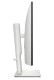 Dell Monitor 27 cali S2725HS IPS LED 100Hz Full HD (1920x1080) /16:9/2xHDMI/Speakers/fully adjustable stand/3Y