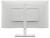 Dell Monitor 27 cali S2725HS IPS LED 100Hz Full HD (1920x1080) /16:9/2xHDMI/Speakers/fully adjustable stand/3Y