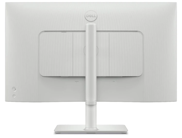 Dell Monitor 27 cali S2725HS IPS LED 100Hz Full HD (1920x1080) /16:9/2xHDMI/Speakers/fully adjustable stand/3Y