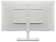 Dell Monitor 27 cali S2725HS IPS LED 100Hz Full HD (1920x1080) /16:9/2xHDMI/Speakers/fully adjustable stand/3Y