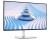 Dell Monitor 27 cali S2725HS IPS LED 100Hz Full HD (1920x1080) /16:9/2xHDMI/Speakers/fully adjustable stand/3Y