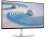 Dell Monitor 27 cali S2725DS IPS LED 100Hz QHD (2560x1440)/16:9/2xHDMI/DP/Speakers/fully adjustable stand/3Y