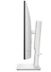 Dell Monitor 27 cali S2725DS IPS LED 100Hz QHD (2560x1440)/16:9/2xHDMI/DP/Speakers/fully adjustable stand/3Y