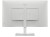 Dell Monitor 27 cali S2725DS IPS LED 100Hz QHD (2560x1440)/16:9/2xHDMI/DP/Speakers/fully adjustable stand/3Y