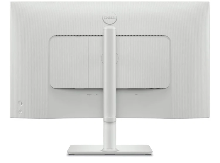 Dell Monitor 27 cali S2725DS IPS LED 100Hz QHD (2560x1440)/16:9/2xHDMI/DP/Speakers/fully adjustable stand/3Y