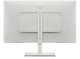 Dell Monitor 27 cali S2725DS IPS LED 100Hz QHD (2560x1440)/16:9/2xHDMI/DP/Speakers/fully adjustable stand/3Y