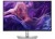 Dell Monitor 24 cale P2425E 16:10 WUXGA/HDMI/USBC/DP/RJ45/USB/3Y