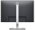 Dell Monitor 24 cale P2425E 16:10 WUXGA/HDMI/USBC/DP/RJ45/USB/3Y