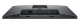Dell Monitor 24 cale P2425E 16:10 WUXGA/HDMI/USBC/DP/RJ45/USB/3Y
