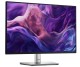 Dell Monitor 24 cale P2425E 16:10 WUXGA/HDMI/USBC/DP/RJ45/USB/3Y