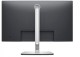 Dell Monitor 27 cali P2725HE IPS LED Full HD(1920x1080)/16:9/HDMI/DP/USB-C/USB/RJ45/3Y