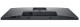 Dell Monitor 27 cali P2725HE IPS LED Full HD(1920x1080)/16:9/HDMI/DP/USB-C/USB/RJ45/3Y