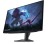 Dell Monitor AW2725DF 27 cali AMD FreeSync/QD-OLED/360Hz/QHD(2560x1440)/16:9/DP/HDMI/USB-C/USB/3Y