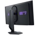 Dell Monitor AW2725DF 27 cali AMD FreeSync/QD-OLED/360Hz/QHD(2560x1440)/16:9/DP/HDMI/USB-C/USB/3Y