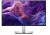 Dell Monitor 24 cale P2425H LED IPS 1920x1080/16:9/HDMI/DP/VGA/USB-C/USB/5Y