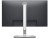 Dell Monitor 24 cale P2425H LED IPS 1920x1080/16:9/HDMI/DP/VGA/USB-C/USB/5Y