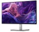 Dell Monitor 24 cale P2425HE LED IPS 1920x1080/16:9/HDMI/DP/USBC/USB/RJ45/5Y