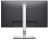 Dell Monitor 24 cale P2425HE LED IPS 1920x1080/16:9/HDMI/DP/USBC/USB/RJ45/5Y