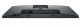 Dell Monitor 24 cale P2425HE LED IPS 1920x1080/16:9/HDMI/DP/USBC/USB/RJ45/5Y