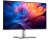 Dell Monitor 27 cali P2725H IPS LED Full HD(1920x1080)/16:9/HDMI/DP/USB-C/VGA/USB/5Y