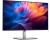 Dell Monitor 27 caliP2725HE IPS LED Full HD(1920x1080)/16:9/HDMI/DP/USB-C/USB/RJ45/5Y