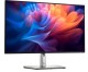 Dell Monitor 27 caliP2725HE IPS LED Full HD(1920x1080)/16:9/HDMI/DP/USB-C/USB/RJ45/5Y
