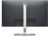 Dell Monitor 27 caliP2725HE IPS LED Full HD(1920x1080)/16:9/HDMI/DP/USB-C/USB/RJ45/5Y