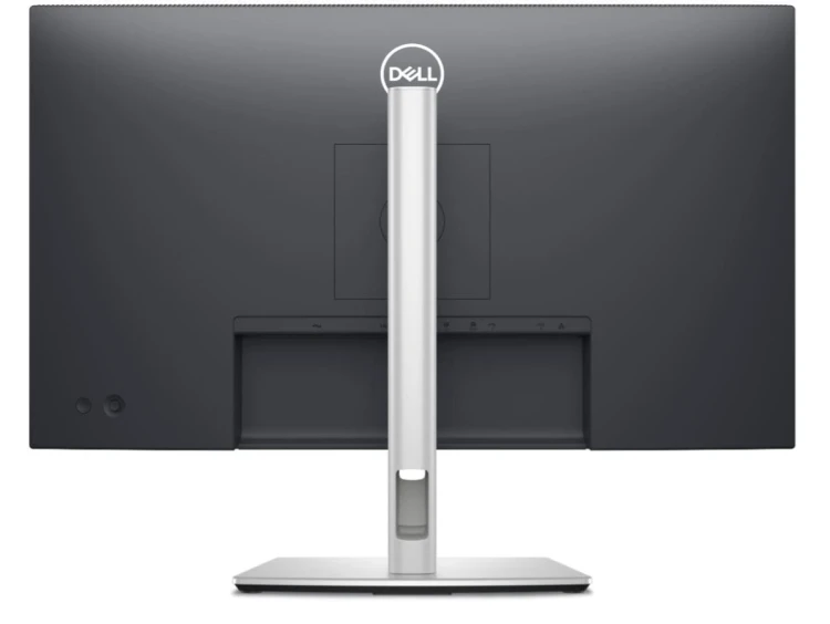 Dell Monitor 27 caliP2725HE IPS LED Full HD(1920x1080)/16:9/HDMI/DP/USB-C/USB/RJ45/5Y