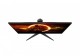 AOC Monitor 27G2ZN3 27 cali Fast VA 280Hz HDMIx2 DP Pivot