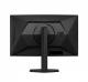 AOC Monitor C27G4ZXU 27 cali Zakrzywiony Fast VA 280Hz HDMIx2 DP