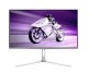 Philips Monitor 32M2N8900 31.5 cala QD-OLED 240Hz 4K HDMIx2 HAS