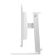 Philips Monitor 32M2N8900 31.5 cala QD-OLED 240Hz 4K HDMIx2 HAS