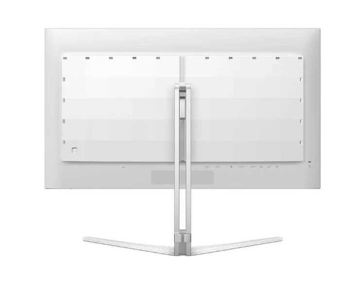 Philips Monitor 32M2N8900 31.5 cala QD-OLED 240Hz 4K HDMIx2 HAS