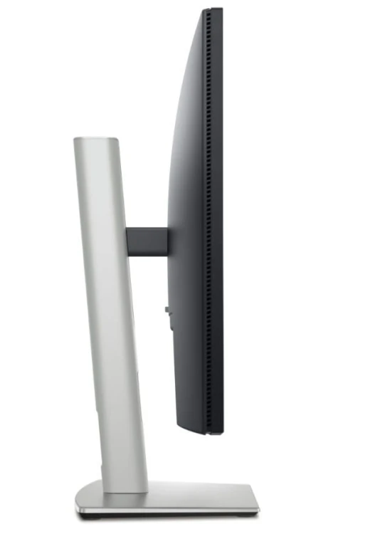 Dell Monitor 24.07 cala P2425 IPS 16:10 WUXGA/HDMI/USBC/DP/VGA/USB/5Y