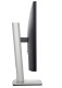Dell Monitor 24.07 cala P2425 IPS 16:10 WUXGA/HDMI/USBC/DP/VGA/USB/5Y