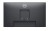 Dell Monitor 23.8 cala P2425H WOST IPS 1920x1080/16:9/DP/HDMI/USBC/VGA/USB/No stand/3Y