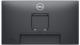 Dell Monitor 23.8 cala P2425HEWO IPS 1920x1080/16:9/HDMI/DP/USBC/RJ45/USB/No stand/3Y