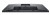 Dell Monitor 24.07 cala P2425E 16:10 WUXGA/HDMI/USBC/DP/RJ45/USB/5Y